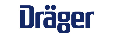 Drager