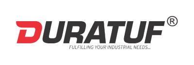 Duratuf