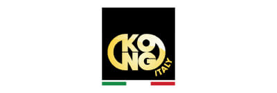 Kong