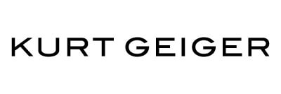 Kurt Geiger