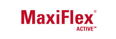 Maxiflex