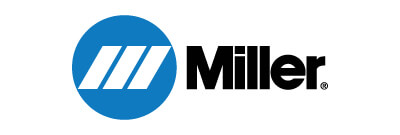 Miller