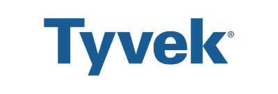 Tyvek