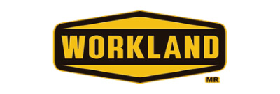 Workland