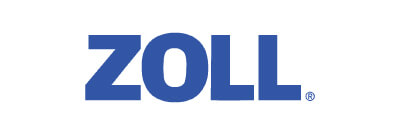 Zoll