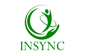 Physio Insync logo