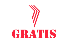 Gratis logo