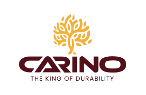 Carino logo