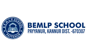 BEMLP School logo
