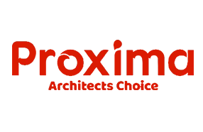 Proxima Architects Choice logo