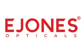 EJONES logo